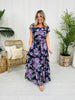 Take The Trip Dress in Multiple Colors