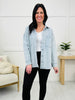 MOCO Exclusive Go Everywhere Jacket in Light Denim
