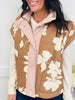 Petalbound Vest
