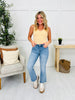 Best Selling Reversible Shapewear Tank Top- Multiple Colors!