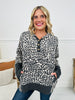 Prowl Mode Hoodie- Multiple Colors!