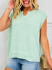 Chasing Sunsets Top In Multiple Colors