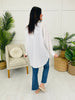 Simplicity Style Top