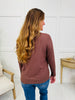 Love This Look Top In Multiple Colors