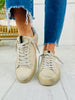 Moonbeam Magic Sneakers
