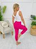 Hot Pursuit Leggings