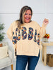 Thankful Threads Sweatshirt