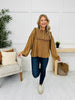 Maple Mornings Top- Multiple Colors!