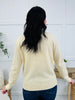 The Soft Scene Sweater- Multiple Colors!