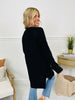 Find Your Fire Cardigan- Multiple Colors!