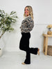 Judy Blue Black By Popular Demand Tummy Control Bootcut Jeans