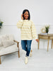 Mellow Moments Pullover