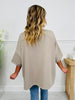 Always in Rotation Top In Multiple Colors