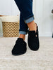 Buckled Bliss Clogs In Multiple Colors