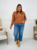 Judy Blue Anything Goes Wide Leg Cropped Jeans