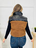 Chasing Fire Vest