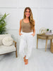The Feeling Stays Strong Pants In Multiple Colors
