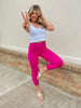 Hot Pursuit Leggings
