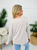 DOORBUSTER! Within Reach Top- Multiple Colors!