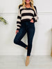 Judy Blue Sleek Situation Tummy Control Skinny Jeans