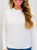 Love This Look Top In Multiple Colors