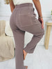 REG/CURVY Mellow Moves Bottoms- Multiple Colors!