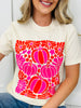 Pumpkin Patch Graphic Tee