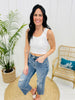 REG/CURVY In My Best Element Tank Top- Multiple Colors!