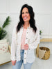 Ethereal Edge Top