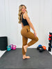 Vibe Stride Bottoms- Multiple Colors!