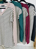 Snug Signals Pullover- Multiple Colors!