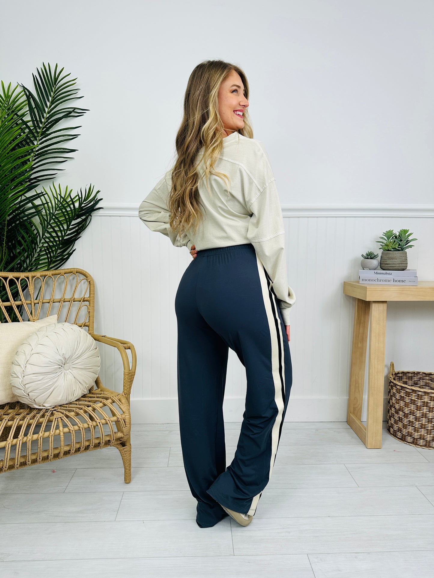 Game Plan Bottoms