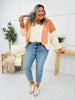 Judy Blue The Bleach Boys Midrise Boyfriend Jeans in Reg/Curvy