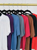 The Perfect Fit Top In Multiple Colors