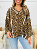 Jungle Fever Top