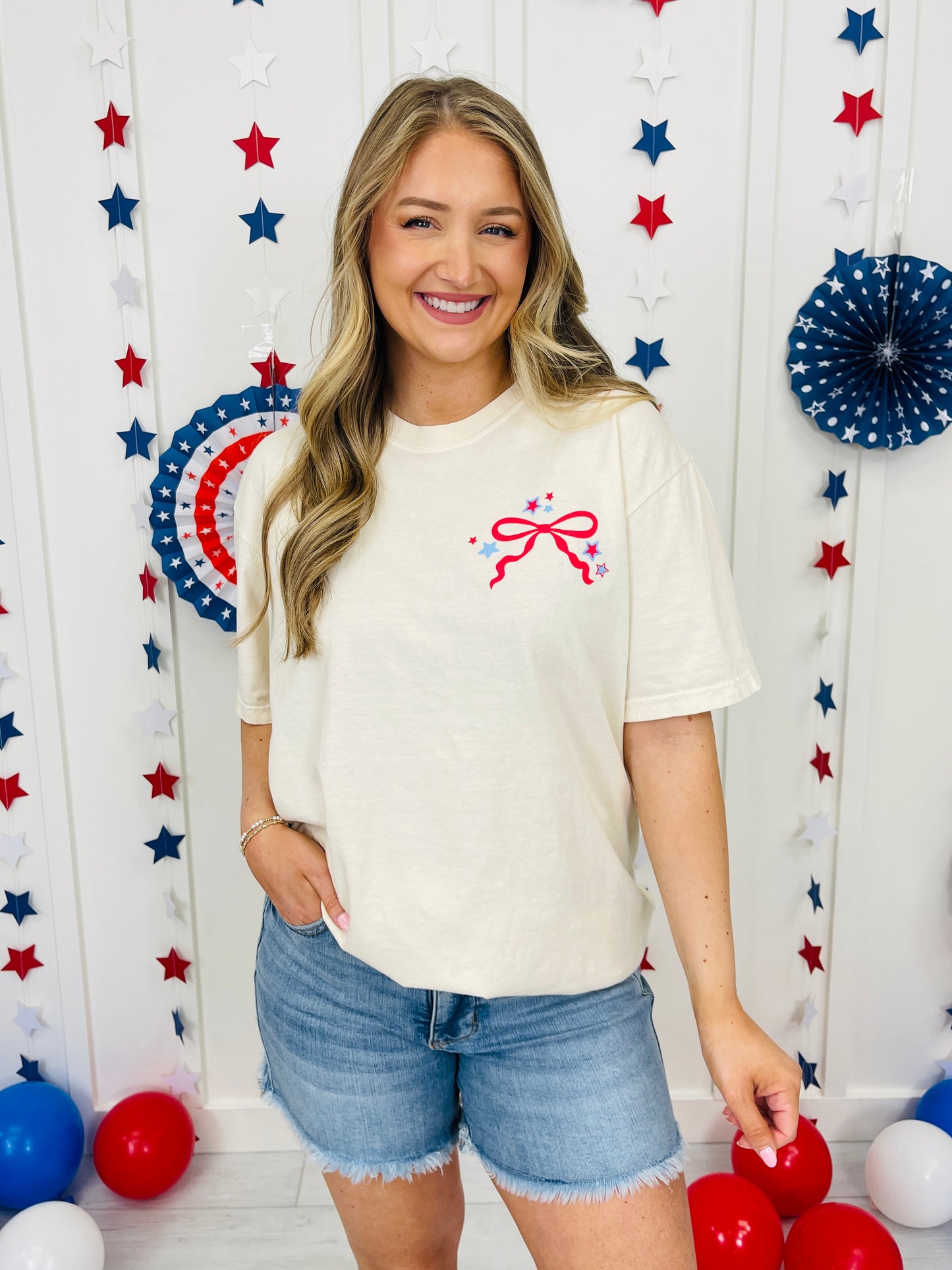 Bad Day to be a Hotdog Graphic Tee
