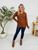 On The Daily Top In Multiple Colors