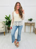 Lighthearted Love Top