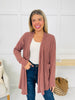 Under The Lights Cardigan- Multiple Colors!