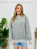 Casual Vibes Only Top in Multiple Colors
