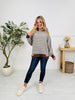 Easy By Design Top