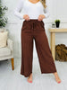 DOORBUSTER! Gentle Flow Bottoms- Multiple Colors!