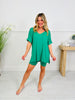 Set The Trend Set In Multiple Colors