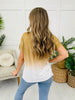 Dip Into Daydreams Top