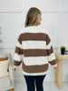 Mood On Repeat Sweater