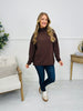 Pure Motion Top- Multiple Colors!