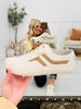 Staple Style Sneakers