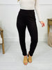 Best Selling Viral Magic Pants- Multiple Colors!