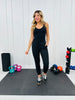 Sprint Sculpt Joggers