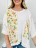 Worn Without Trying Top